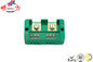 FJ6 / JHD -1 Series Electrical Terminal Block For Single Phase Measuring Box